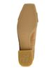 Paul Green Paul Green Women's Devony Flats - 6