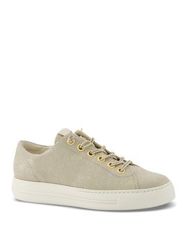 Paul Green Paul Green Women's Dixie Sneakers