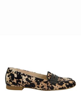 Paul Green Paul Green Women's Dottie Penny Loafers