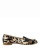 Paul Green Paul Green Women's Dottie Penny Loafers - 2