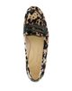Paul Green Paul Green Women's Dottie Penny Loafers - 3
