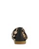 Paul Green Paul Green Women's Dottie Penny Loafers - 4