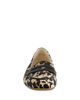 Paul Green Paul Green Women's Dottie Penny Loafers - 5