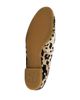 Paul Green Paul Green Women's Dottie Penny Loafers - 6