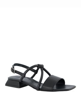 Paul Green Paul Green Women's Dream Leather Sandals