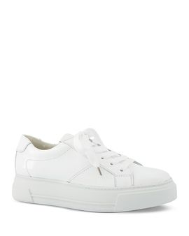 Paul Green Paul Green Women's Dumont Platform Sneakers