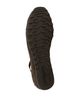 Paul Green Paul Green Women's Dynamic Suede Mary Jane Flats - 2