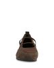 Paul Green Paul Green Women's Dynamic Suede Mary Jane Flats - 5