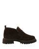 Paul Green Paul Green Women's Fab Suede Loafers - 2