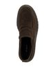 Paul Green Paul Green Women's Fab Suede Loafers - 3