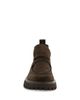Paul Green Paul Green Women's Fab Suede Loafers - 4