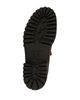 Paul Green Paul Green Women's Fab Suede Loafers - 5