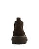 Paul Green Paul Green Women's Fab Suede Loafers - 6