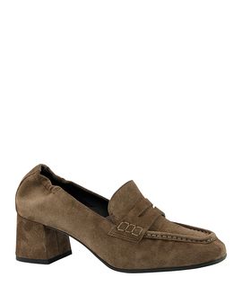 Paul Green Paul Green Women's Farrah Suede Pumps