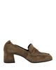 Paul Green Paul Green Women's Farrah Suede Pumps - 2