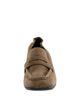 Paul Green Paul Green Women's Farrah Suede Pumps - 3