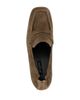 Paul Green Paul Green Women's Farrah Suede Pumps - 4