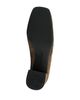 Paul Green Paul Green Women's Farrah Suede Pumps - 6