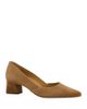 Paul Green Paul Green Women's Fauna Leather Pumps - 1