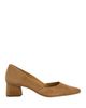 Paul Green Paul Green Women's Fauna Leather Pumps - 2
