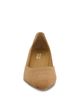 Paul Green Paul Green Women's Fauna Leather Pumps - 3