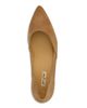 Paul Green Paul Green Women's Fauna Leather Pumps - 4