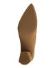 Paul Green Paul Green Women's Fauna Leather Pumps - 6