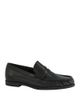 Paul Green Paul Green Women's Ferris Leather Loafers - 1