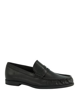 Paul Green Paul Green Women's Ferris Leather Loafers