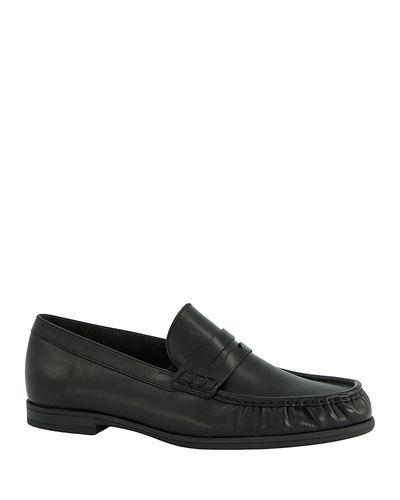Paul Green Paul Green Women's Ferris Leather Loafers