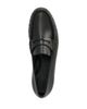 Paul Green Paul Green Women's Ferris Leather Loafers - 2