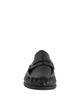 Paul Green Paul Green Women's Ferris Leather Loafers - 3