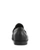 Paul Green Paul Green Women's Ferris Leather Loafers - 4