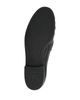 Paul Green Paul Green Women's Ferris Leather Loafers - 5