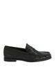 Paul Green Paul Green Women's Ferris Leather Loafers - 6