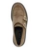 Paul Green Paul Green Women's Flemming Suede Lugged Loafers - 3