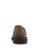 Paul Green Paul Green Women's Flemming Suede Lugged Loafers - 5