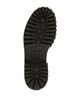 Paul Green Paul Green Women's Flemming Suede Lugged Loafers - 6