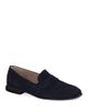 Paul Green Paul Green Women's Talia Leather Loafer Flats - 1