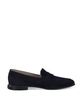 Paul Green Paul Green Women's Talia Leather Loafer Flats - 2