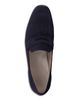 Paul Green Paul Green Women's Talia Leather Loafer Flats - 3