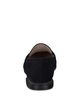 Paul Green Paul Green Women's Talia Leather Loafer Flats - 4