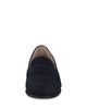 Paul Green Paul Green Women's Talia Leather Loafer Flats - 5
