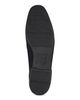Paul Green Paul Green Women's Talia Leather Loafer Flats - 6