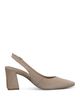 Paul Green Paul Green Women's Toluca Sling Pumps - 2