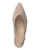 Paul Green Paul Green Women's Toluca Sling Pumps - 3