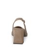 Paul Green Paul Green Women's Toluca Sling Pumps - 4