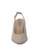 Paul Green Paul Green Women's Toluca Sling Pumps - 5