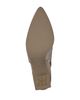Paul Green Paul Green Women's Toluca Sling Pumps - 6