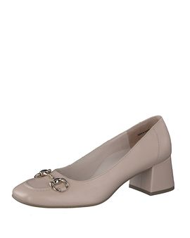 Paul Green Paul Green Women's Valetta Pumps